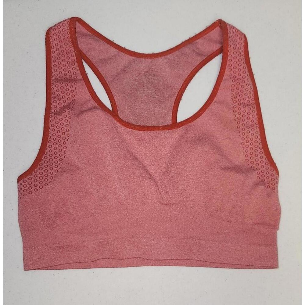 Women's Large/XL Sports Bra